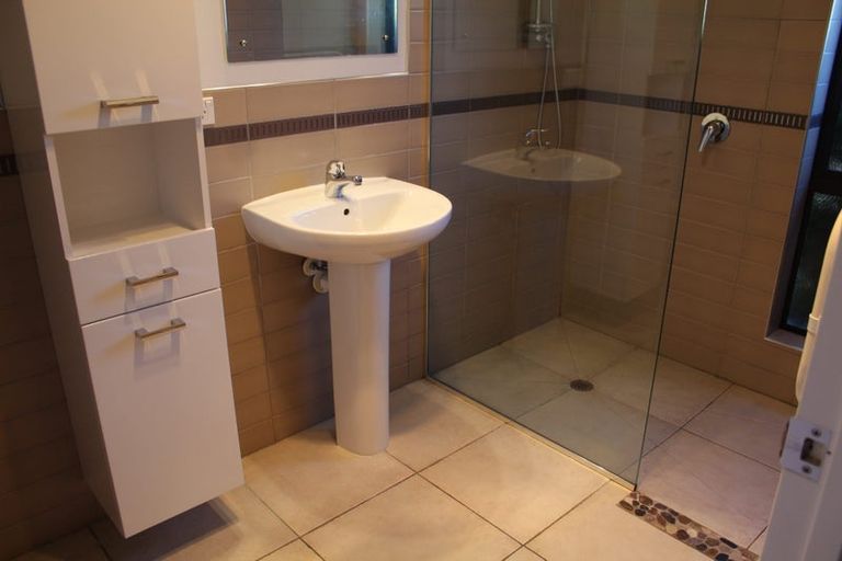 Photo of property in 22 Lowe Road, Rukuhia, Hamilton, 3282