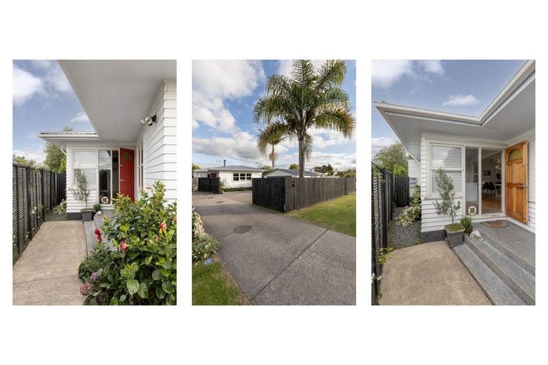Photo of property in 71 Henderson Street, Whakatane, 3120