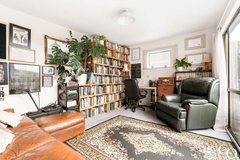 Photo of property in 135b Windermere Drive, Poike, Tauranga, 3112