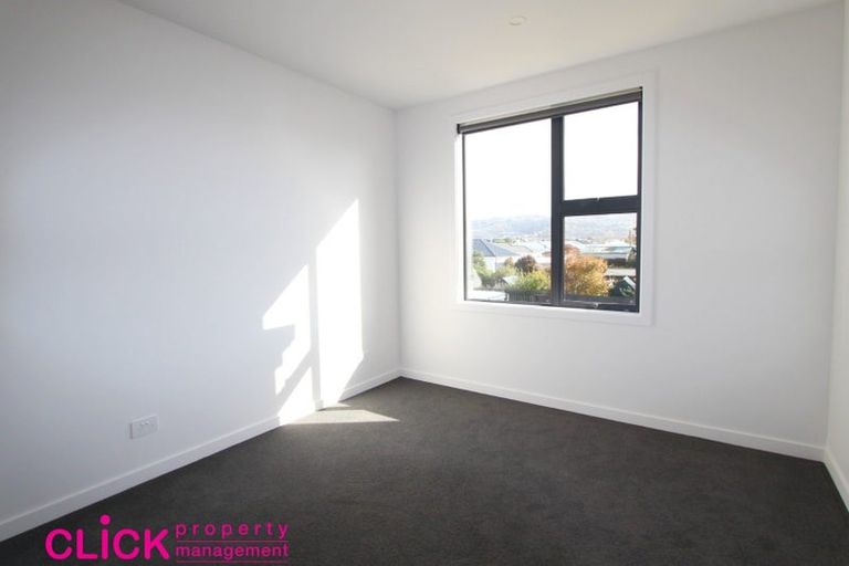 Photo of property in 26/7 Moreau Street, Saint Kilda, Dunedin, 9012