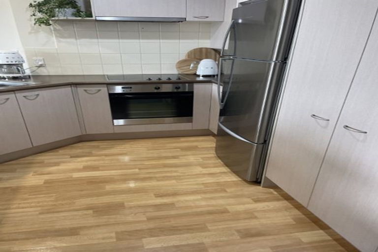 Photo of property in 33/281 Maunganui Road, Mount Maunganui, 3116