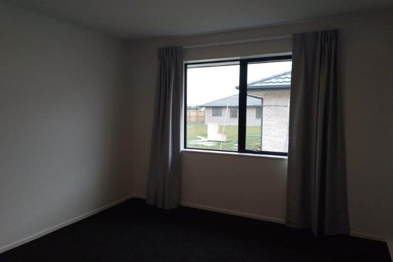 Photo of property in 14 Hurley Drive, Rolleston, 7615