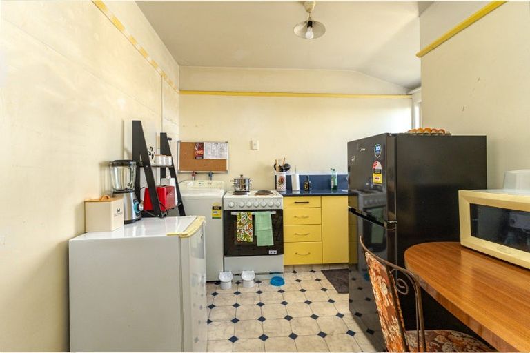 Photo of property in 16 The Terrace, Timaru, 7910