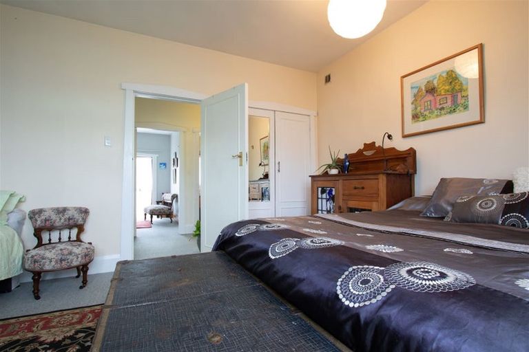 Photo of property in 70 Sale Street, Hokitika, 7810