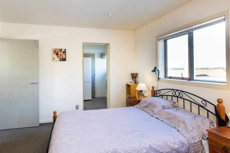 Photo of property in 3 Shakespeare Road, Napier South, Napier, 4110