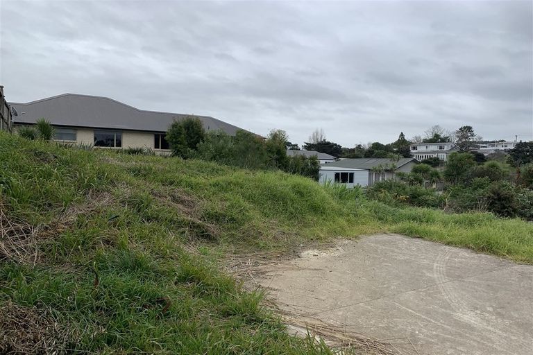 Photo of property in 52 George Street, Riverhead, 0820