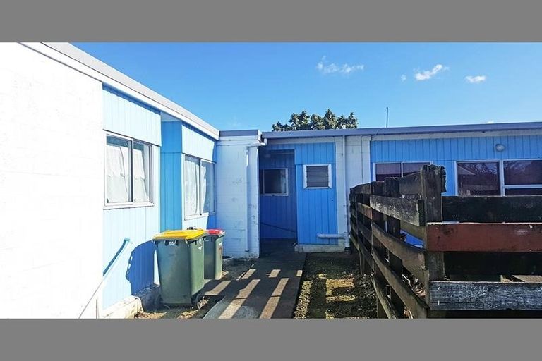 Photo of property in 2/83 Favona Road, Favona, Auckland, 2024