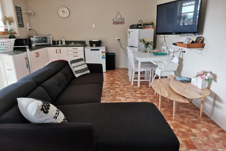 Photo of property in 27 Murray Street, Caversham, Dunedin, 9012