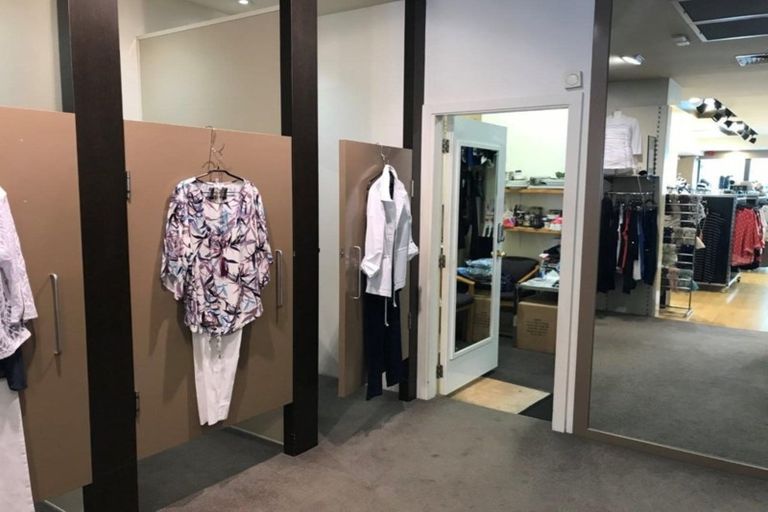 Photo of property in 4 Morrow Terrace, Pukekohe, 2120