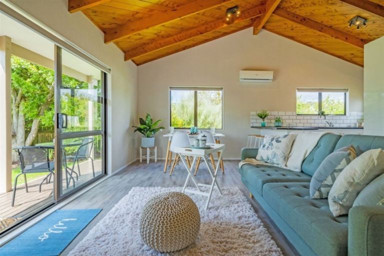 Photo of property in 2a Nicholas Avenue, Whitianga, 3510