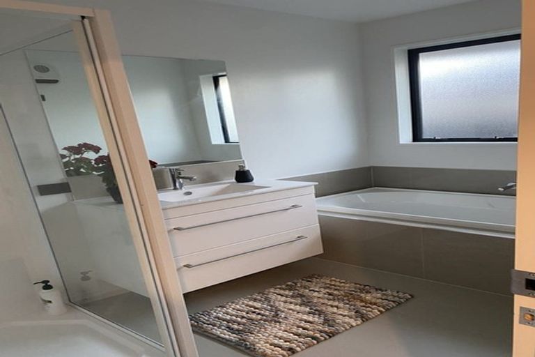 Photo of property in 23 Ormond Road, Lincoln, 7608