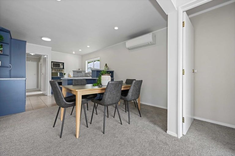 Photo of property in 259a River Road, Claudelands, Hamilton, 3214