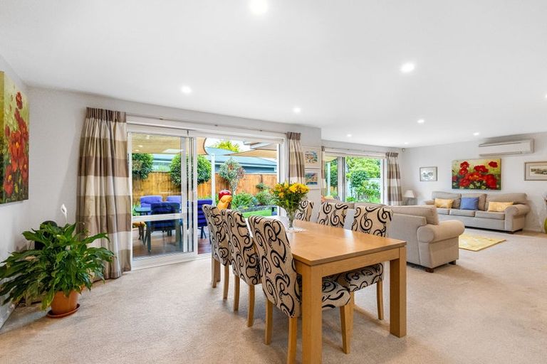 Photo of property in 5 Florin Place, Prebbleton, 7604