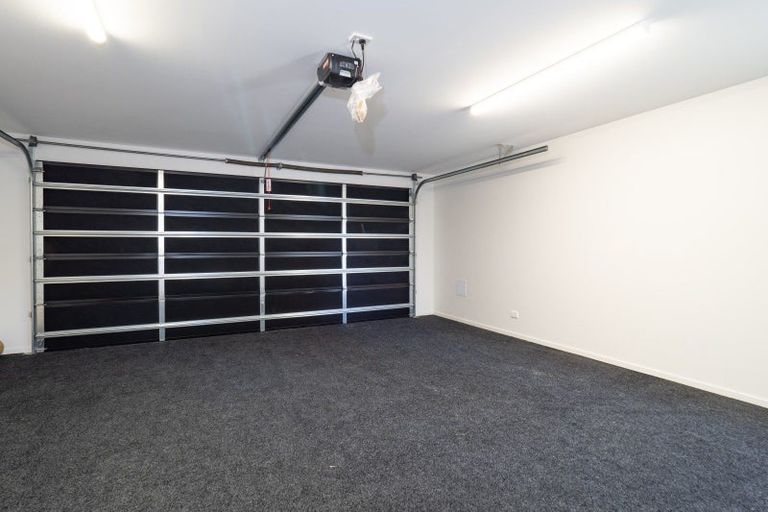 Photo of property in 126a Melcombe Street, Tinwald, Ashburton, 7700