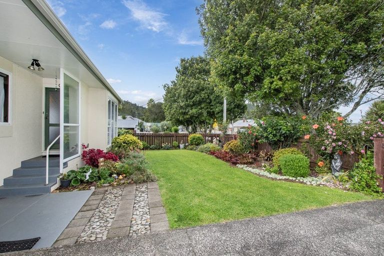 Photo of property in 6 Cairnfield Road, Kensington, Whangarei, 0112