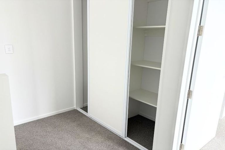 Photo of property in 2/171 Centaurus Road, Saint Martins, Christchurch, 8022