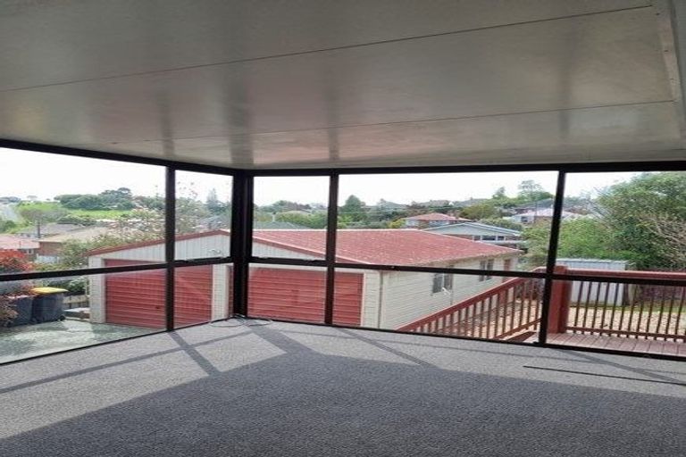 Photo of property in 17 Devon Street, Watlington, Timaru, 7910