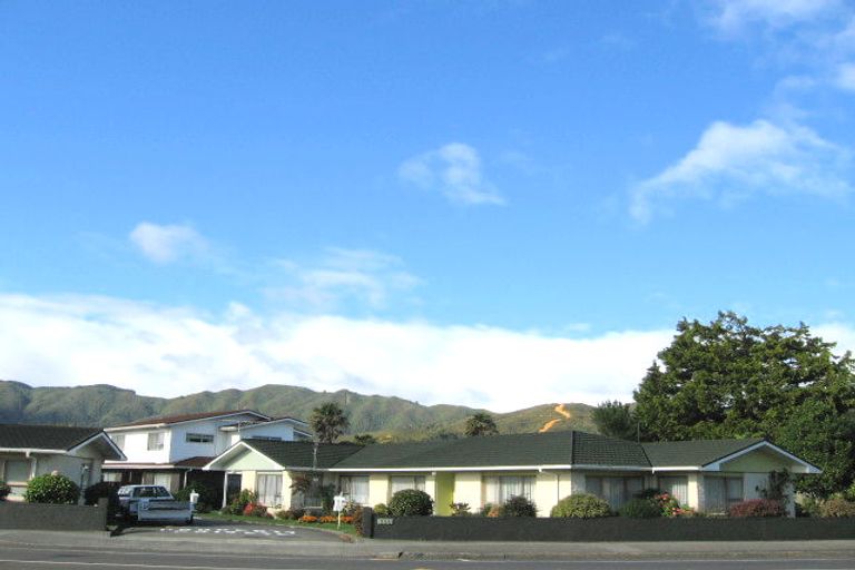 Photo of property in 15/790 High Street, Boulcott, Lower Hutt, 5011