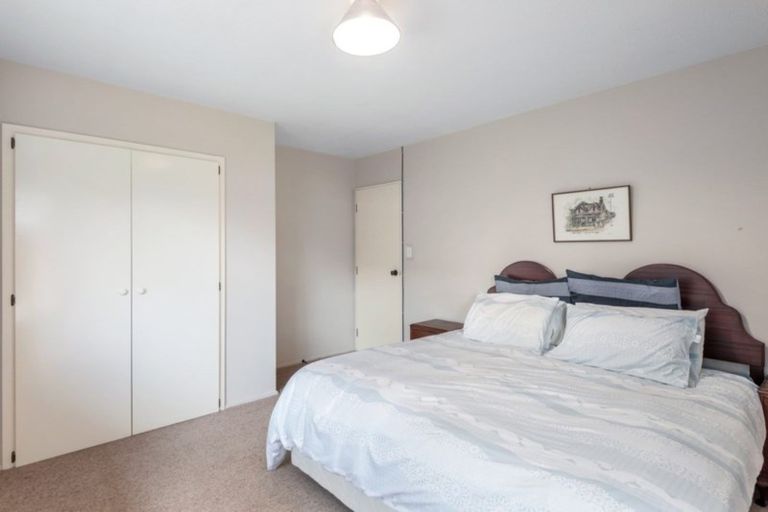 Photo of property in 140a King Street, Rangiora, 7400