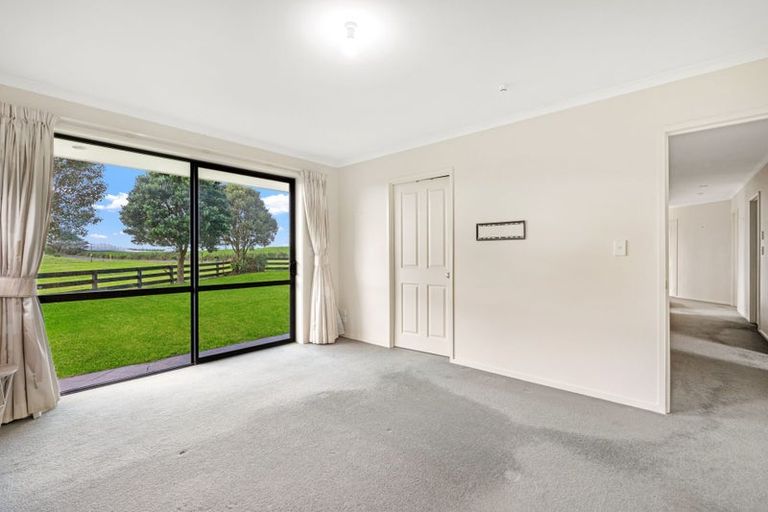 Photo of property in 1200 Redhill Road, Te Kopuru, Dargaville, 0371