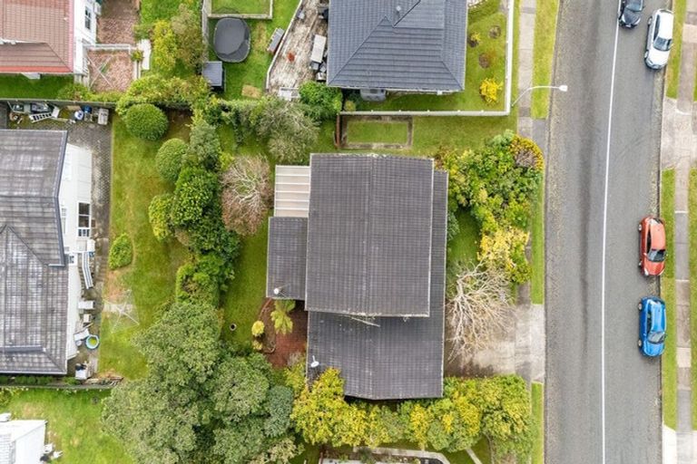 Photo of property in 71 Oriel Avenue, Tawa, Wellington, 5028