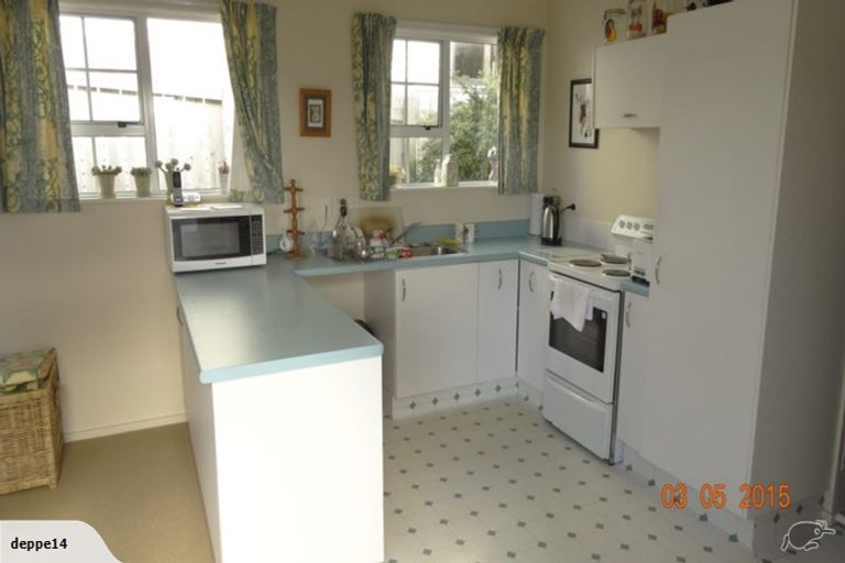 Photo of property in 31u1 Bould Street, Johnsonville, Wellington, 6037