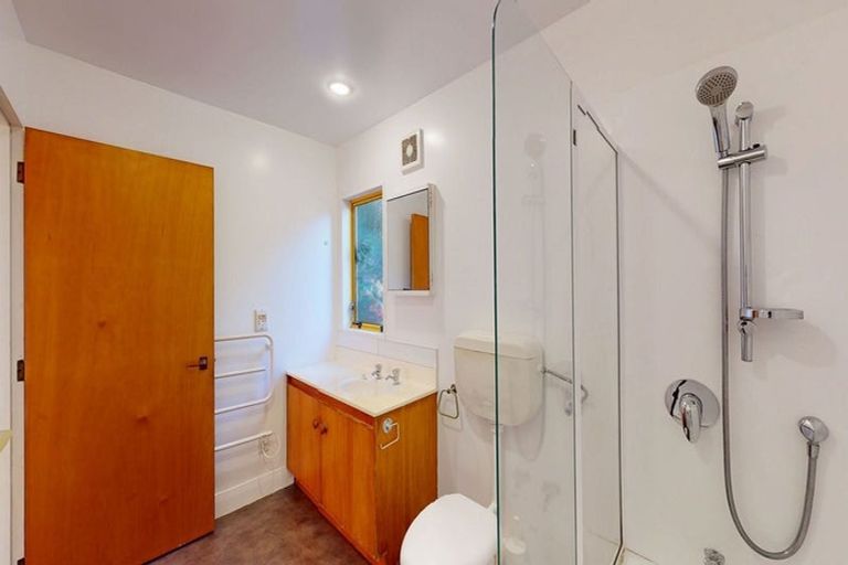 Photo of property in 22 Stafford Street, Mount Victoria, Wellington, 6011