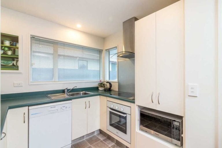 Photo of property in 328b Halswell Road, Halswell, Christchurch, 8025