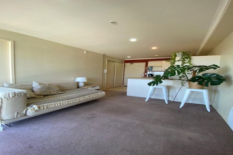 Photo of property in 11c/18 Ronwood Avenue, Manukau, Auckland, 2104