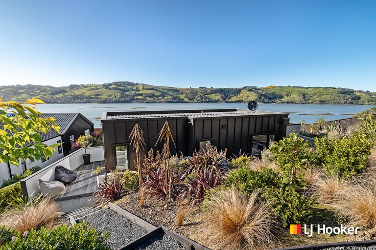 Photo of property in 9 Camden Grove, Maia, Dunedin, 9022