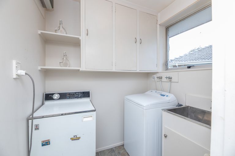 Photo of property in 67 Trevor Street, Hornby, Christchurch, 8042