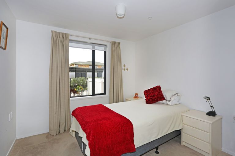 Photo of property in 104 Edinburgh Street, Pukekohe, 2120