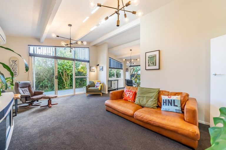 Photo of property in 25 Pinny Avenue, Epuni, Lower Hutt, 5011