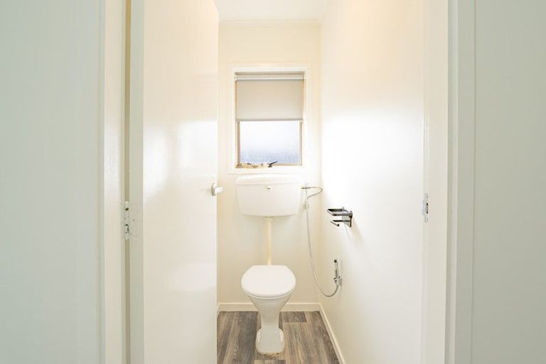 Photo of property in 58b Nixon Street, Hamilton East, Hamilton, 3216