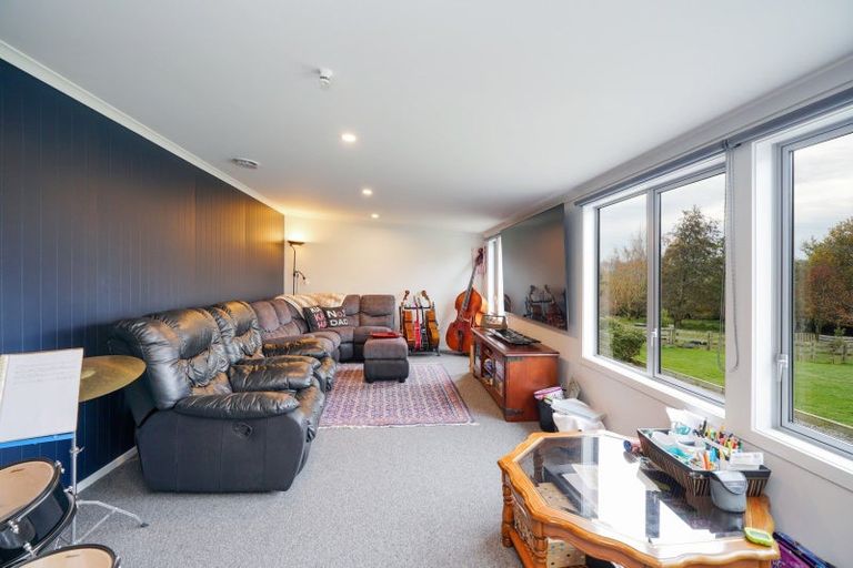 Photo of property in 1201 Limehills Browns Road, Browns, Winton, 9782