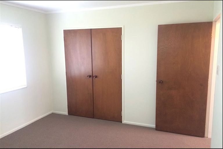 Photo of property in 10 Tuapapa Street, Johnsonville, Wellington, 6037