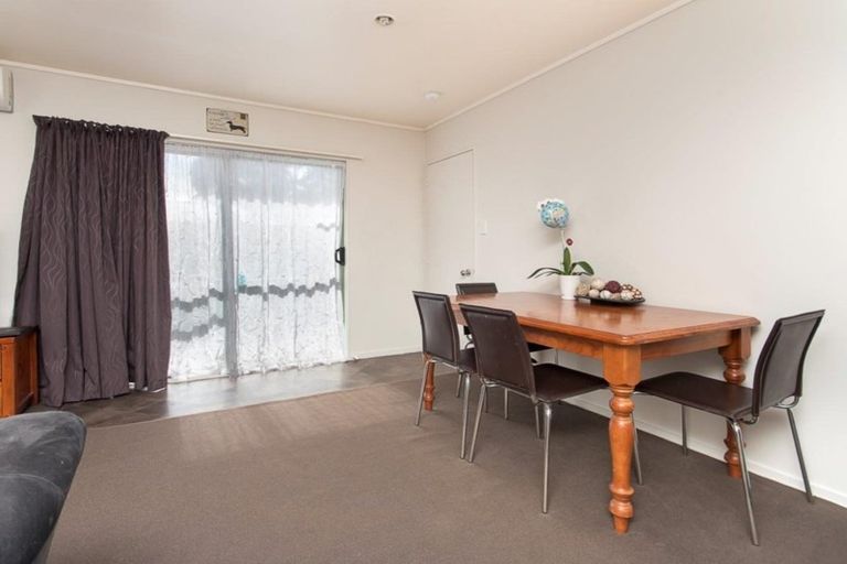 Photo of property in 149d Princes Street West, Pukekohe, 2120