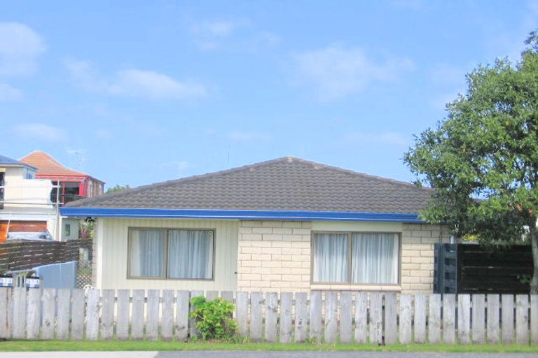 Photo of property in 914b Papamoa Beach Road, Papamoa Beach, Papamoa, 3118