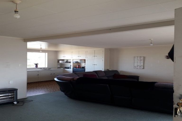 Photo of property in 221 Queens Drive, Windsor, Invercargill, 9810