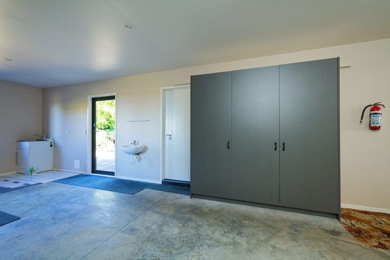 Photo of property in 72e Koura Bay Drive, Hapuku, Kaikoura, 7371