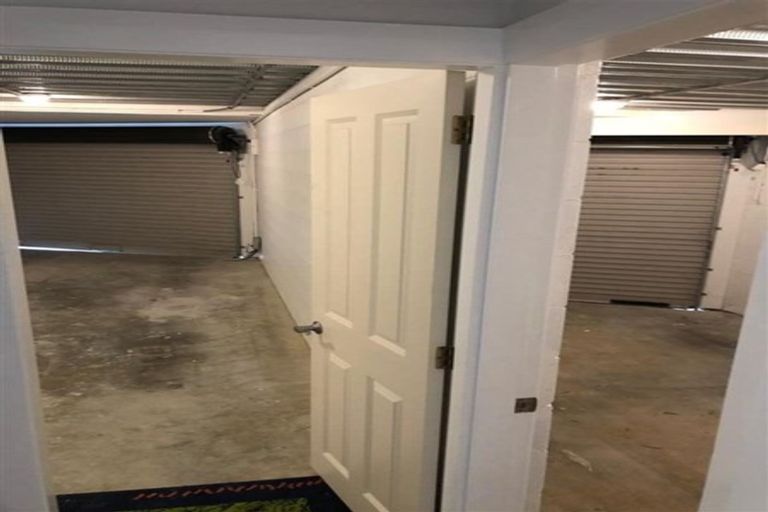 Photo of property in 17/43 Nairn Street, Mount Cook, Wellington, 6011