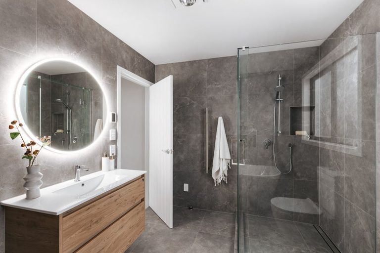 Photo of property in 94r Carmichael Road, Bethlehem, Tauranga, 3110