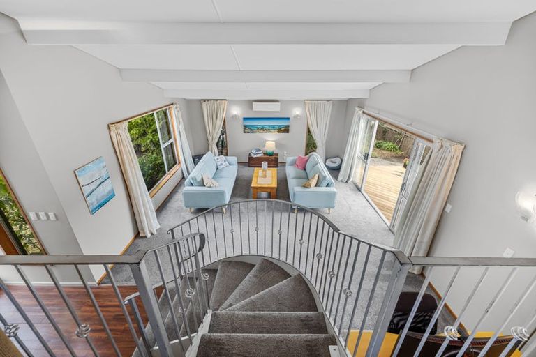 Photo of property in 28 Yellowstone Crescent, Burwood, Christchurch, 8083