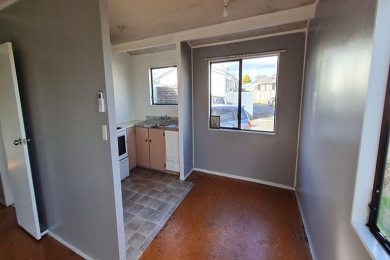 Photo of property in 1/51 Templeton Place, Clendon Park, Auckland, 2103