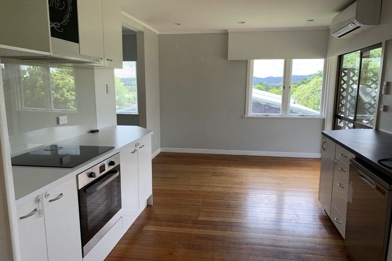Photo of property in 393 Kamo Road, Te Kamo, Whangarei, 0112