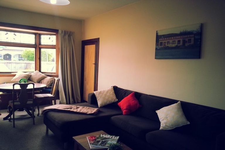 Photo of property in 1/464 Gloucester Street, Linwood, Christchurch, 8011