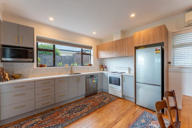 Photo of property in 33 Seddon Street, Highfield, Timaru, 7910