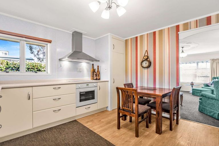 Photo of property in 171b King Street, Whakatane, 3120