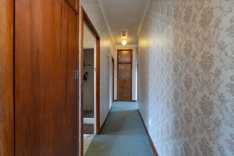 Photo of property in 7 Eccles Avenue, Te Kauwhata, 3710