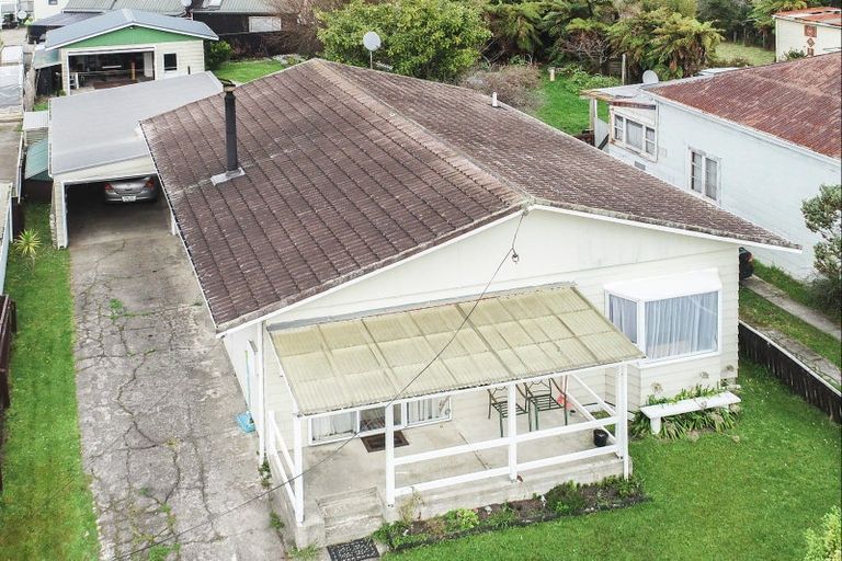 Photo of property in 48 Mill Street, Westport, 7825